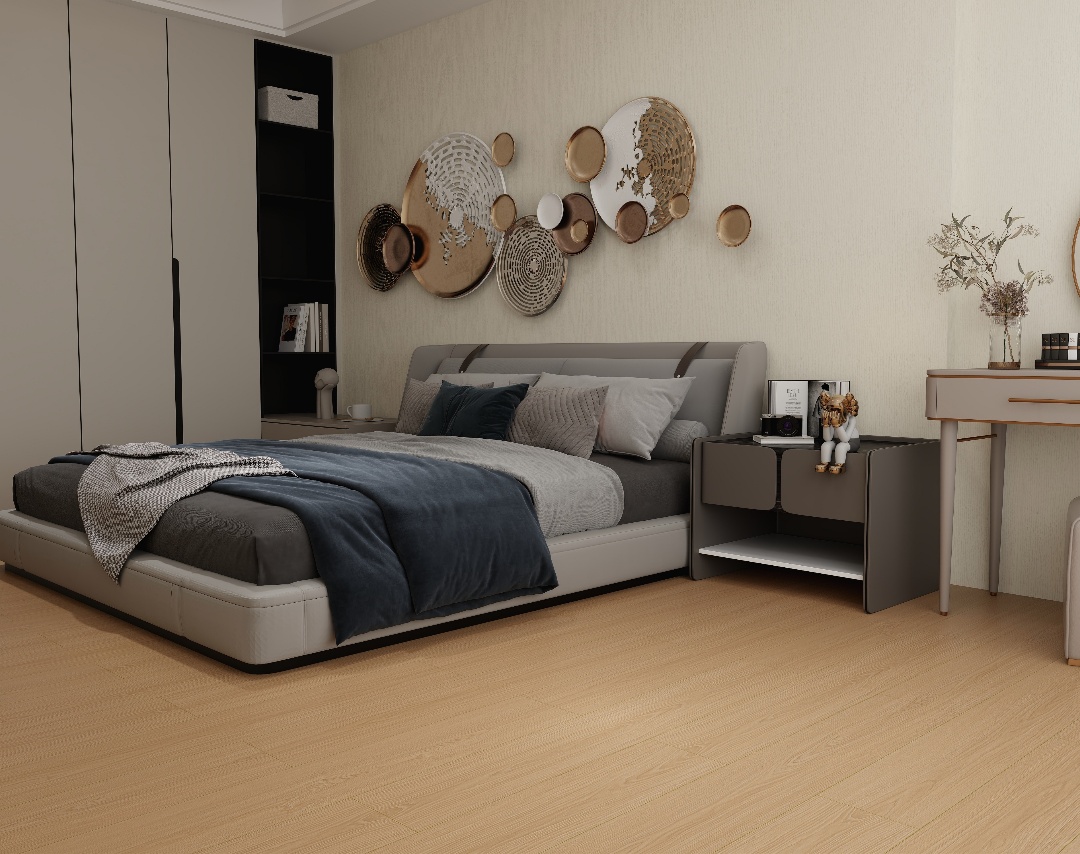 JEZ2502 木色雅韵6AC325FE9B40411A9032CF7BF9B1D5C2